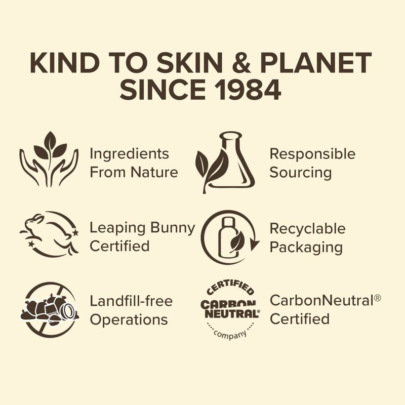 Burt's Bees Burts Bees 100% Natural Moisturizing Lip Balm, Winter Variety Pack, Chai Tea, Pumpkin Spice, Vanilla Maple, Pomegranate, 4 Tubes of Lip Balm, 0.15 Ounce (Pack of 4) - Image 5